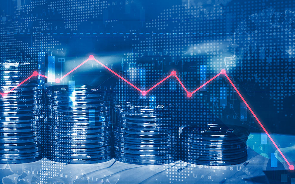 Day Trade hoje (01/10): Confira os pontos técnicos do Ibovespa e dos minicontratos