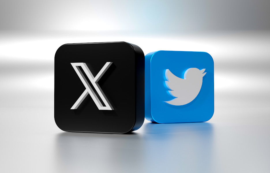 Moraes multa Twitter/X e Starlink em R$ 5 milhões por tentativa de “furar” bloqueio