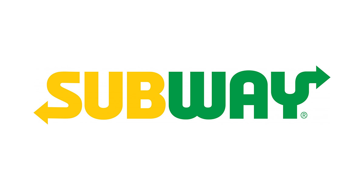 Cade dá aval para ZAMP, dona do Burger King operar Subway no Brasil