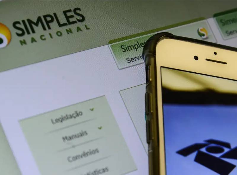 Mais de 2,1 mi de pequenos negócios que estão na Dívida Ativa da União têm até quinta-feira (31) para se regularizar