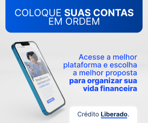 Ad Contas Carrs Credito Liberado 01
