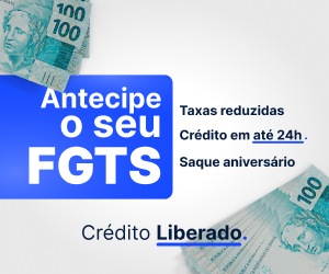 Ad FGTS Carrs Credito Liberado 01