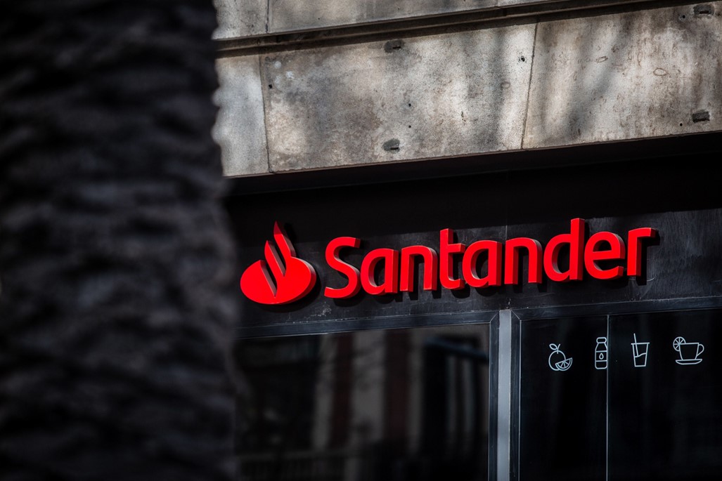 Santander Brasil avança, mas CEO anuncia: “Podemos fazer mais”