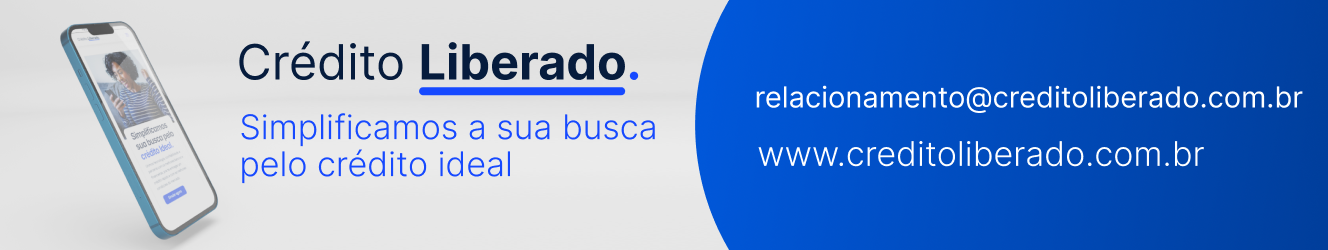 Baner Crédito liberado02