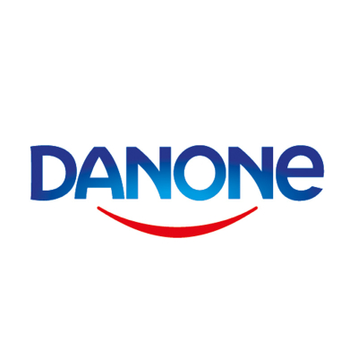 Danone do Brasil nega que deixou de comprar soja nacional, após fala de diretor financeiro na Europa