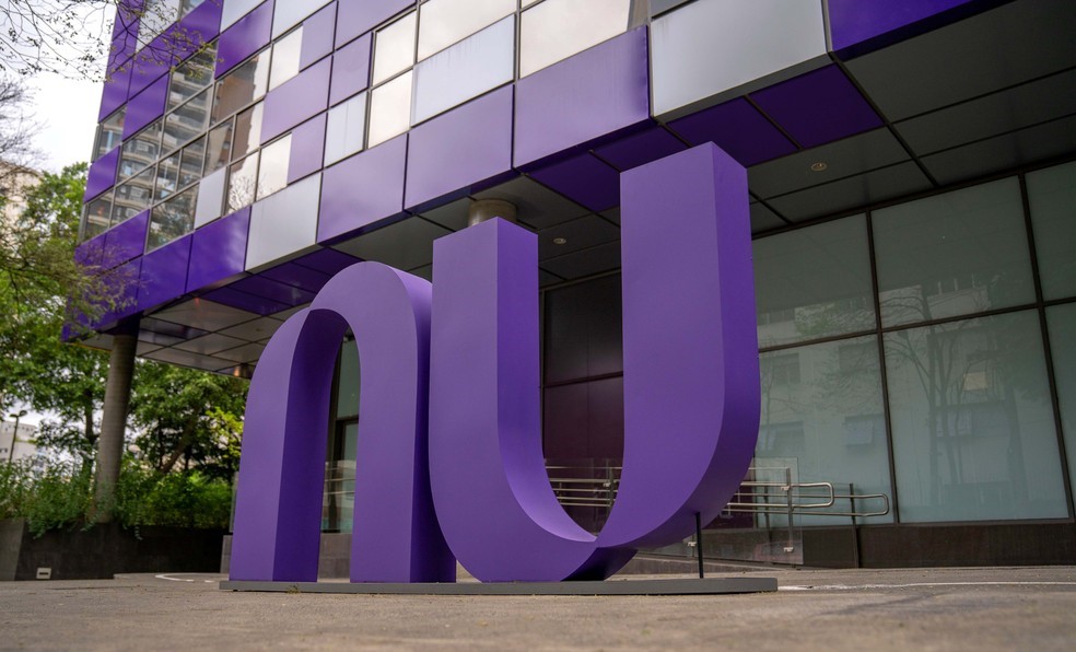 Nubank anuncia NuCel, novo serviço de telefonia móvel