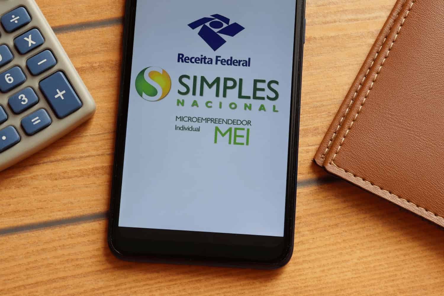 Meu MEI está com dívidas, posso encerrá-lo e abrir OUTRA empresa?