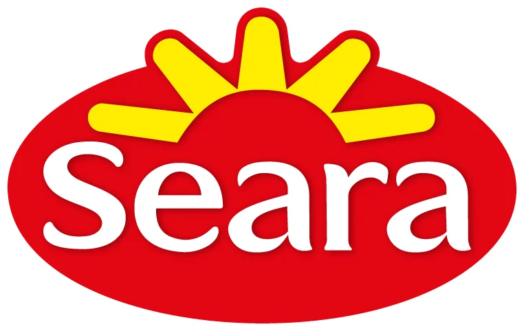 Seara capta R$ 1,5 bilhão com primeira emissão de certificados do agronegócio