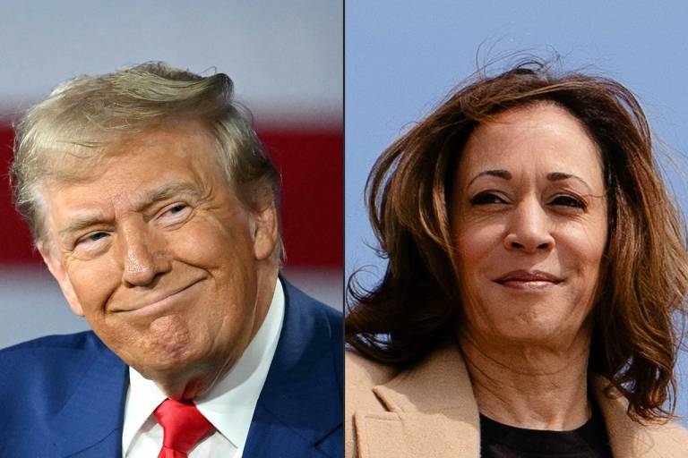 Como as eleições americanas podem influenciar a América Latina?