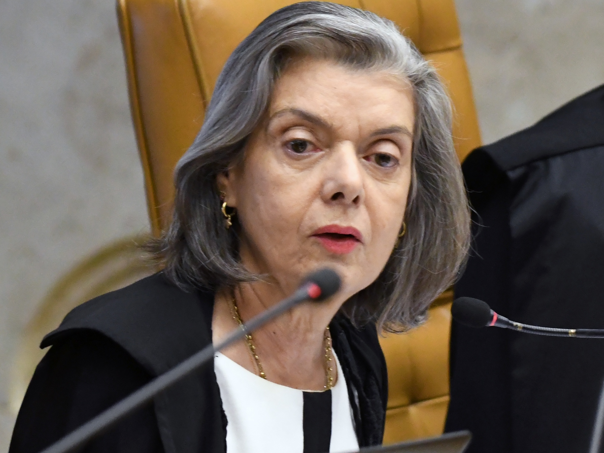 Eleições seguem tranquilas, sem ocorrência significativa, diz TSE