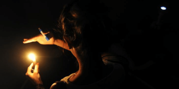 Grande SP ainda tem 537 mil imóveis sem energia na manhã desta segunda-feira, 3° dia do apagão, diz Enel