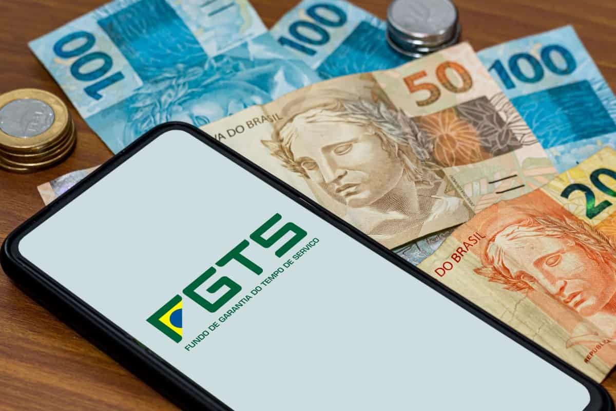 Fim do saque-aniversário? Multa de 40% do FGTS deve ir para garantia do consignado