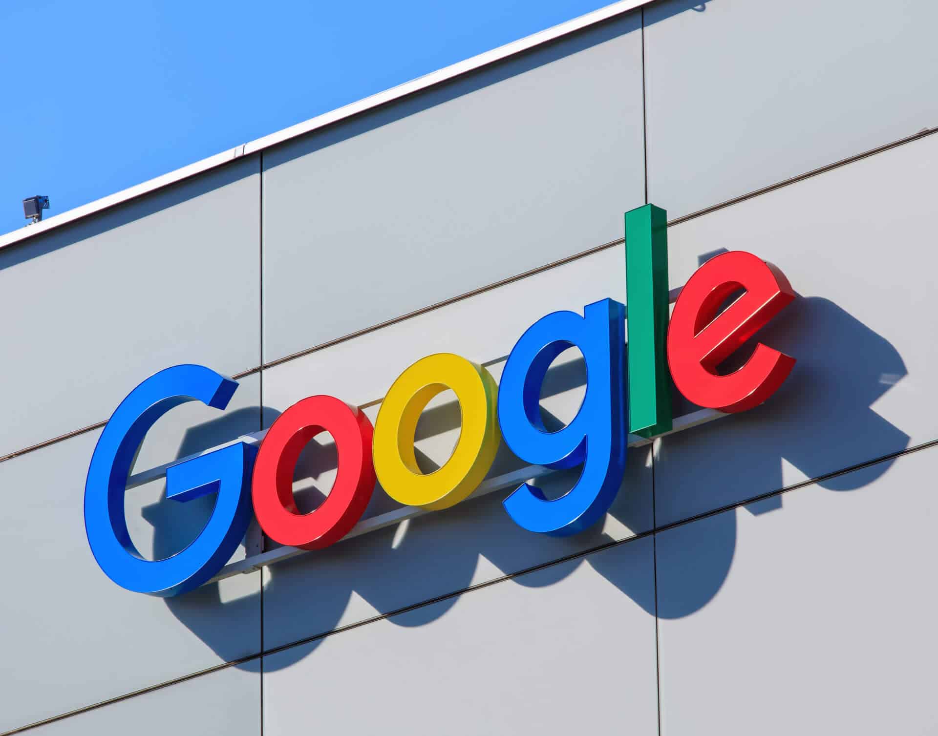 Dados ruins e errados geraram dólar distorcido no Natal, diz fornecedora do Google
