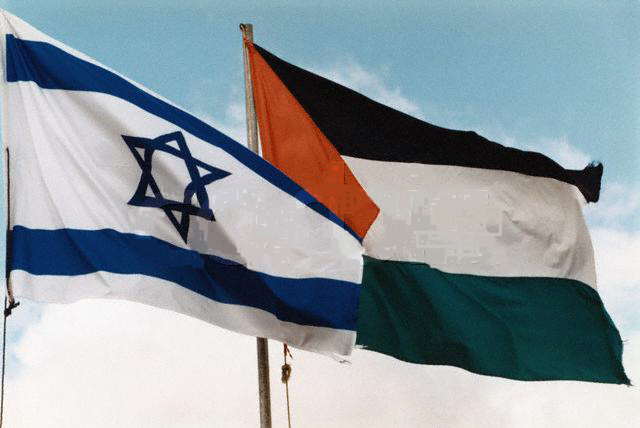 Israel se prepara para possível ataque do Hamas para marcar data “simbólica”