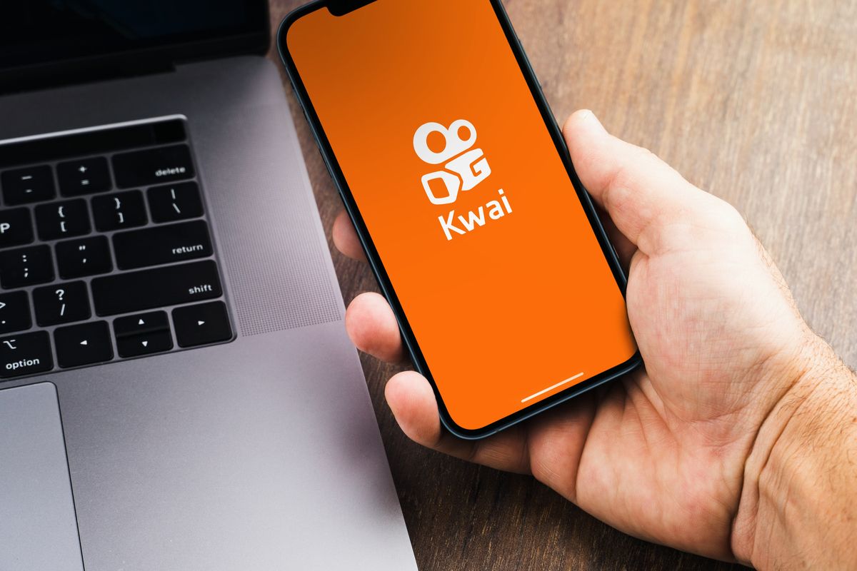 Kwai lança plataforma de e-commerce no Brasil que vende bilhões na China
