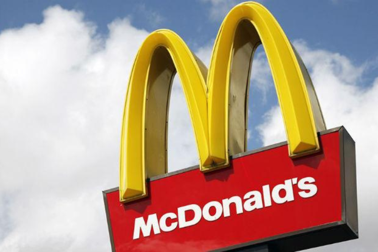 McDonald’s desiste de práticas de diversidade