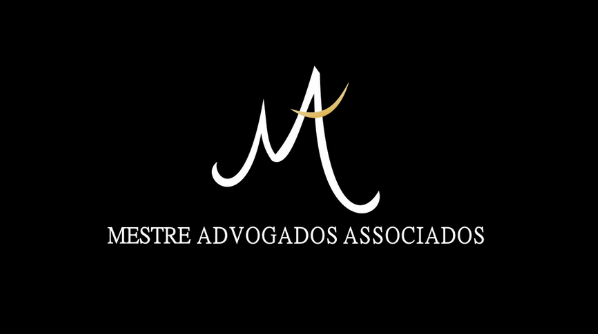 A importância do advogado na vida do empreendedor