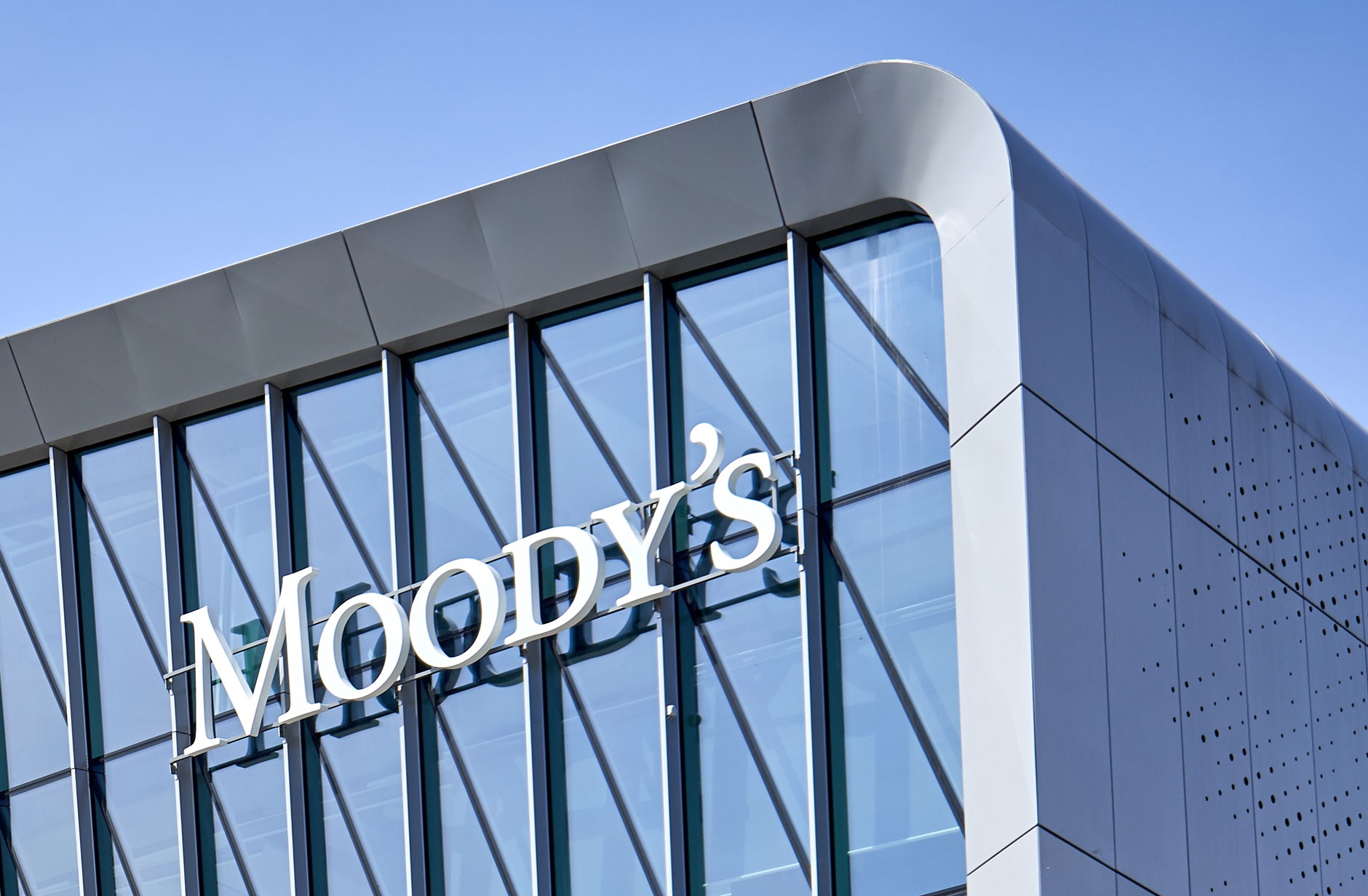 Por que a melhora da nota do Brasil pela Moody’s pode ser um problema