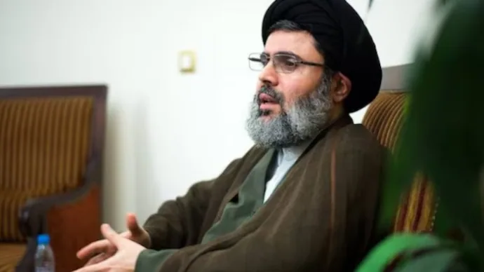 Alvo de ataque israelense era possível sucessor de Nasrallah no Hezbollah