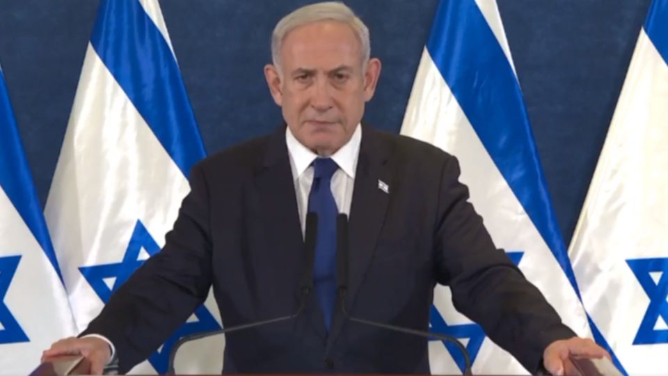Israel ataca o Irã: entenda os motivos e as consequências da nova escalada no Oriente Médio