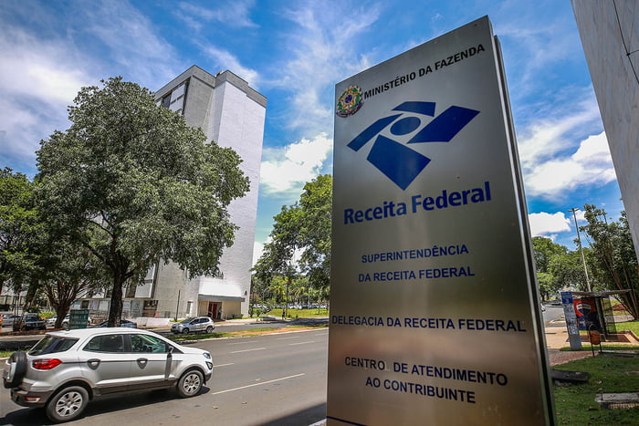 Empreendedor, Você Sabe o que é Transação Tributária?