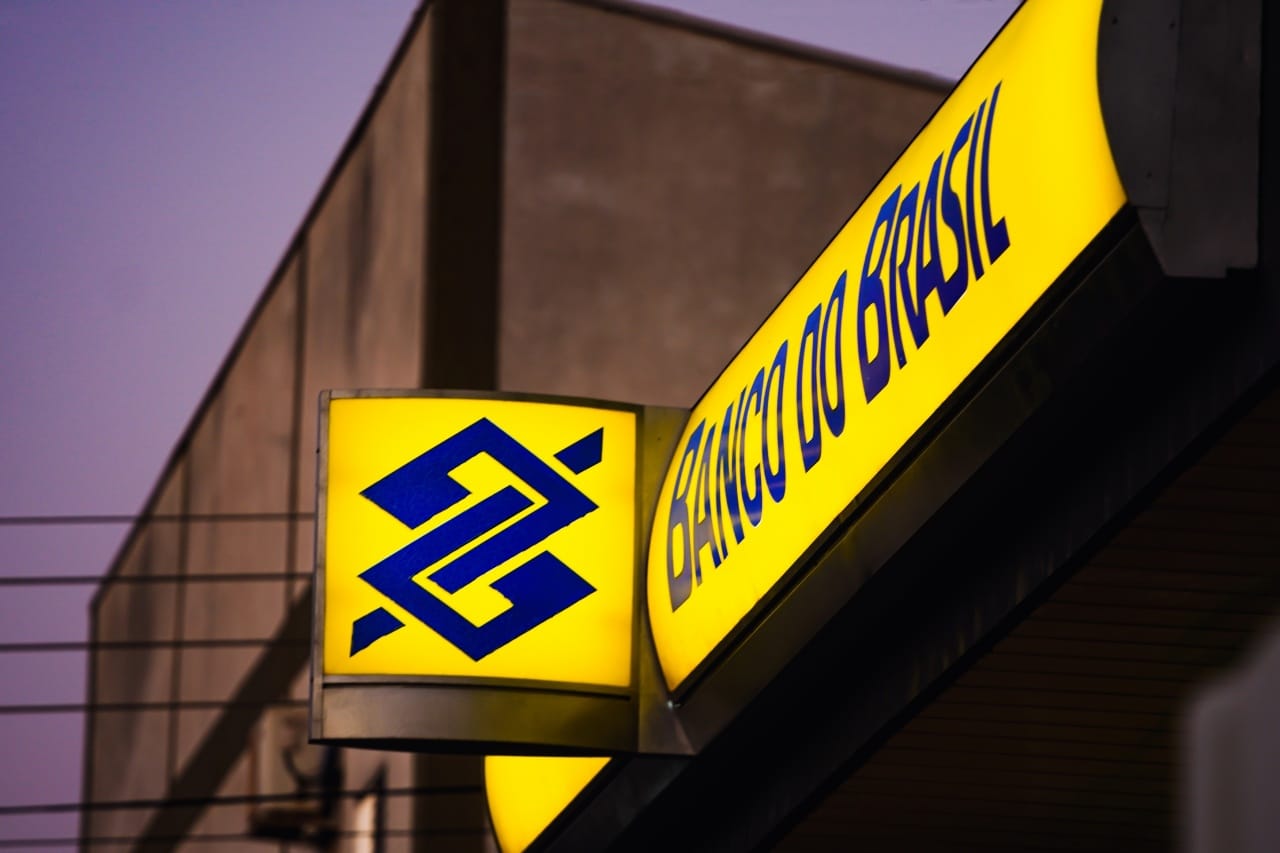 Empreendedores recebem orientação sobre crédito assistido e consciente durante BB Digital Week