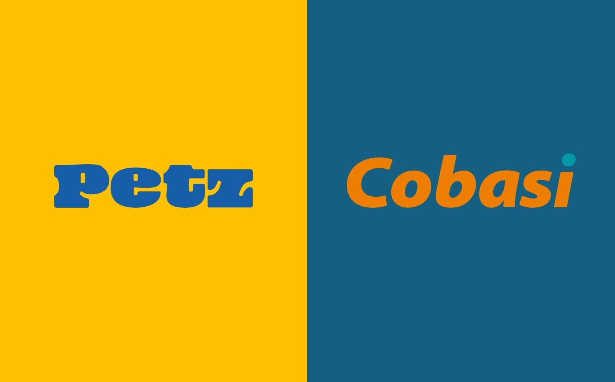 Fusão de Petz e Cobasi deve levar até um ano para ser efetivada