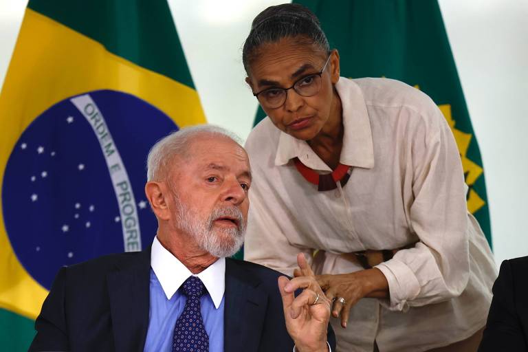 Brasil não alcança metas de redução de emissões e preocupações em relação ao Acordo de Paris, aponta estudo