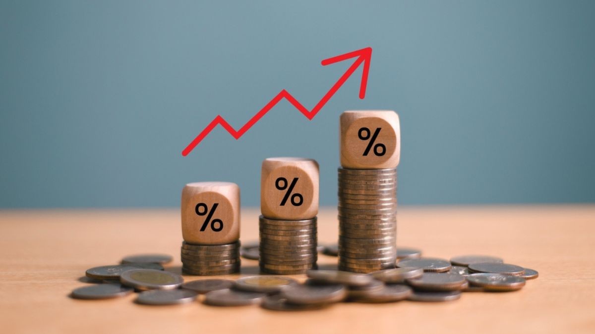 Mercado projeta inflação em 5,58% para 2025; PIB fica em 2,03%