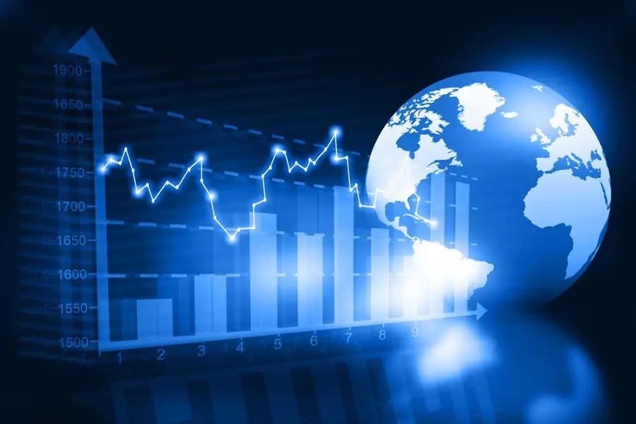5 Acontecimentos Globais Que Podem Impactar os Investimentos Nos Próximos Meses