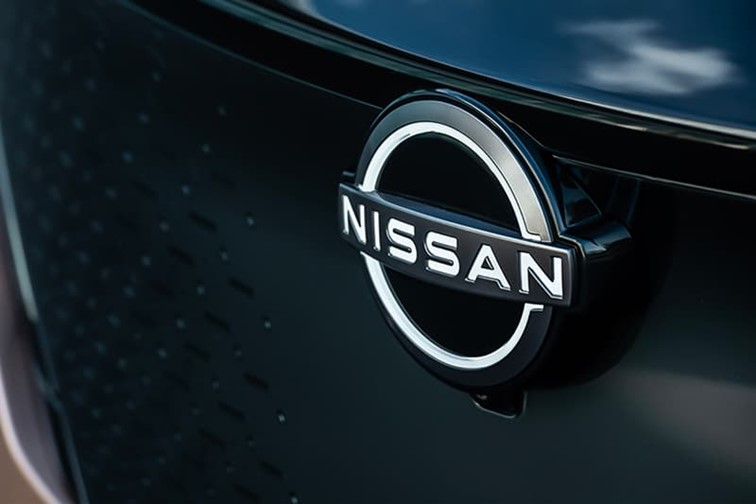 Nissan cortará 9.000 empregos e reduzirá produção com vendas fracas na China e nos EUA