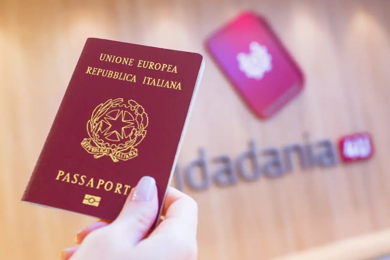 Itália quer limitar cidadania italiana: saiba quem pode perder o direito
