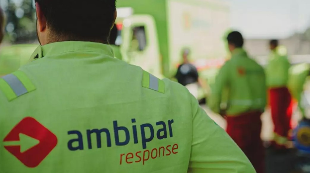 Ambipar: o que o Bradesco BBI espera para AMBP3 após salto de 720% em 12 meses?