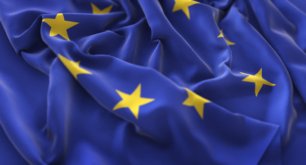 Confiança dos investidores da zona do euro aumenta em novembro, segundo pesquisa