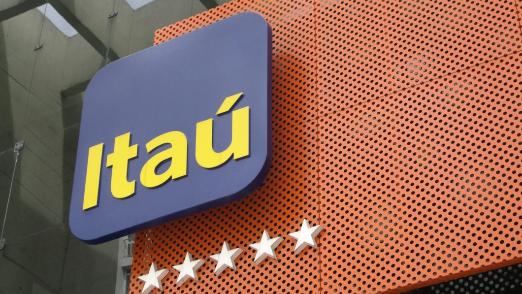 Caso Broedel: para Faria Lima, Itaú acerta ao ser “intransigente com desvios”
