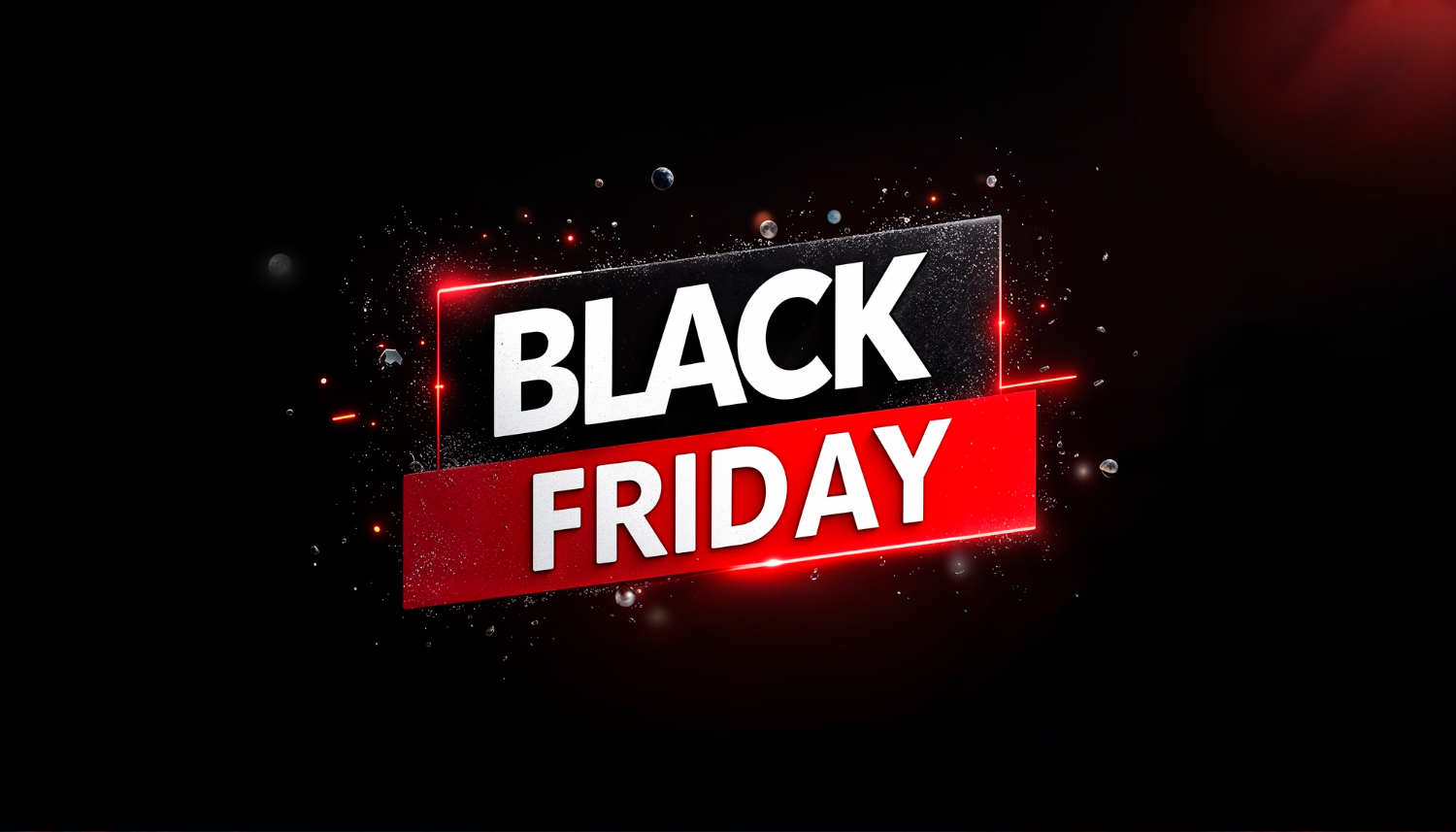 Black Friday: Como fugir do golpe do site falso e identificar lojas confiáveis