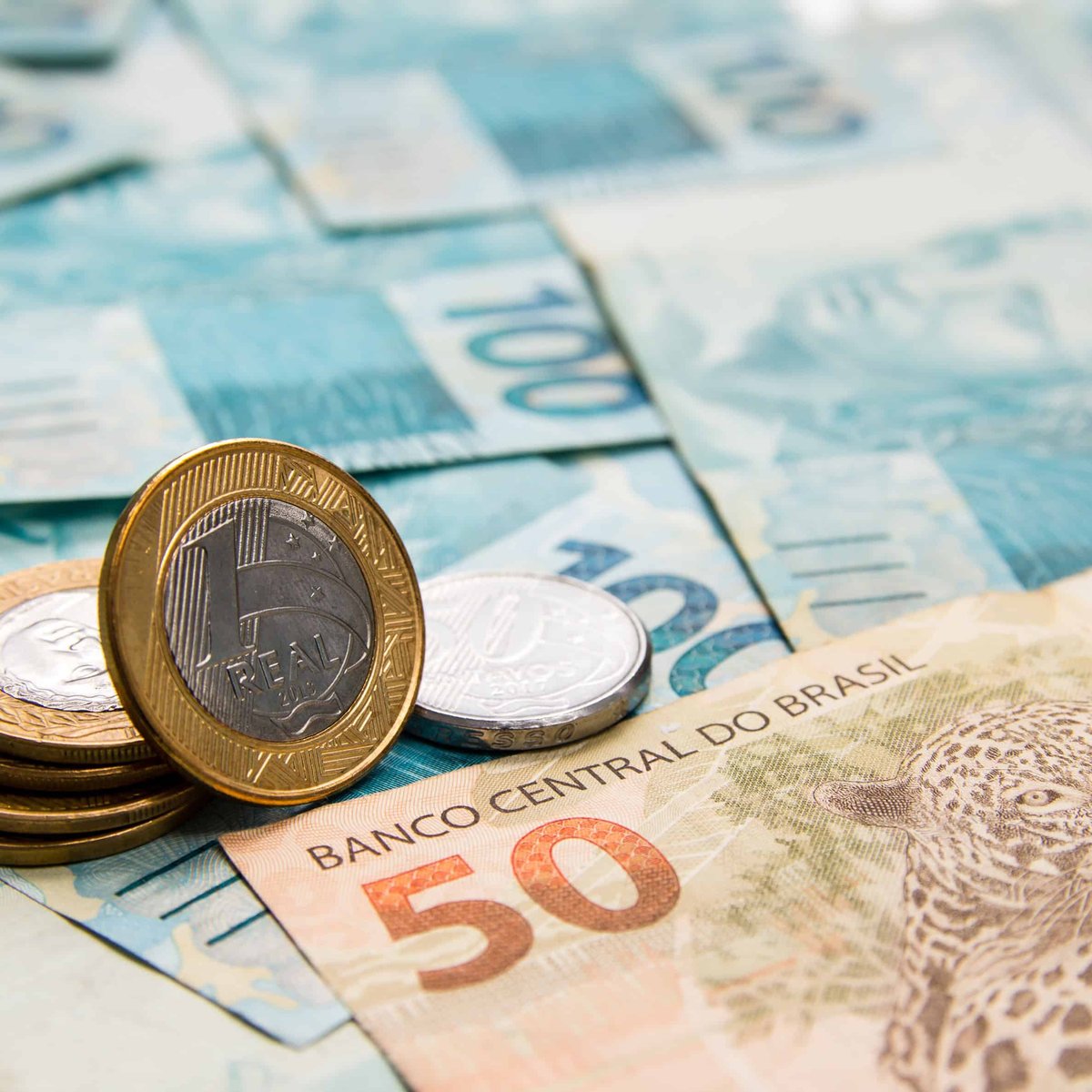 Mutirão Serasa tem negociação de dívidas com até 99% de desconto; veja como funciona