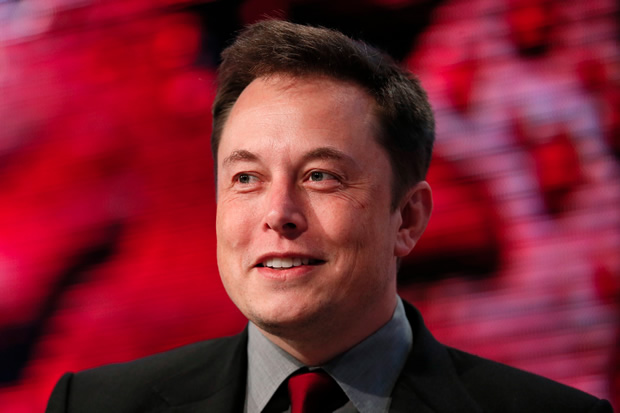Musk diz que vai reduzir gastos com política: “Já fiz o suficiente” …