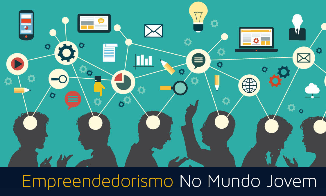 Como atrair a geração Z para o empreendedorismo