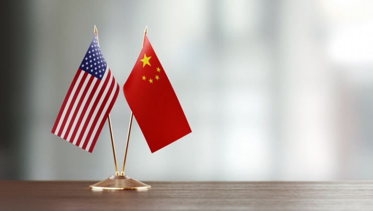 Como possível guerra comercial entre EUA e China pode ajudar agro brasileiro