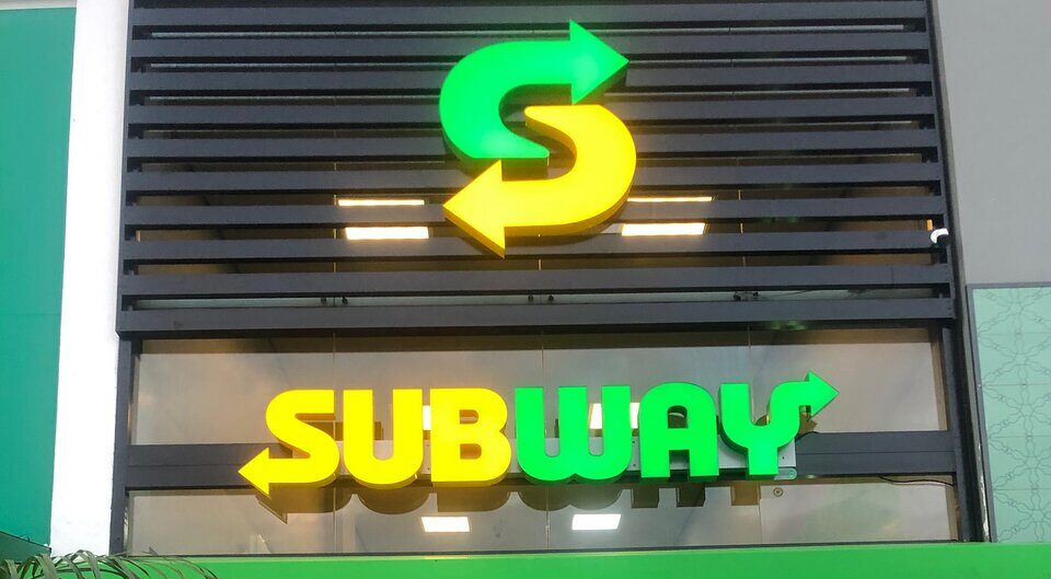 Zamp diz que herdou ‘melhores unidades’ do Starbucks e cogita lojas próprias do Subway