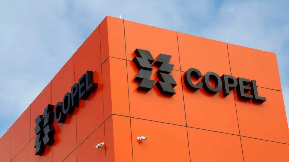 Copel (CPLE6): venda de ativos, JCP e recompra fazem ação subir mais de 5%