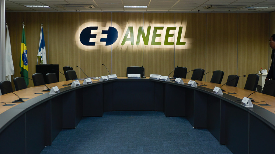 Aneel aprova bônus de Itaipu de R$ 1,3 bi para aliviar contas de luz, mas medida começa em janeiro