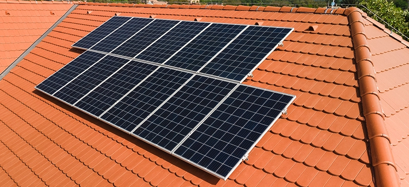 Brasil é o sexto país a alcançar 50 GW de energia solar