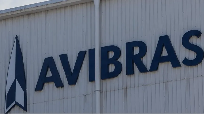 Trabalhadores definem nova proposta para investidor da Avibras