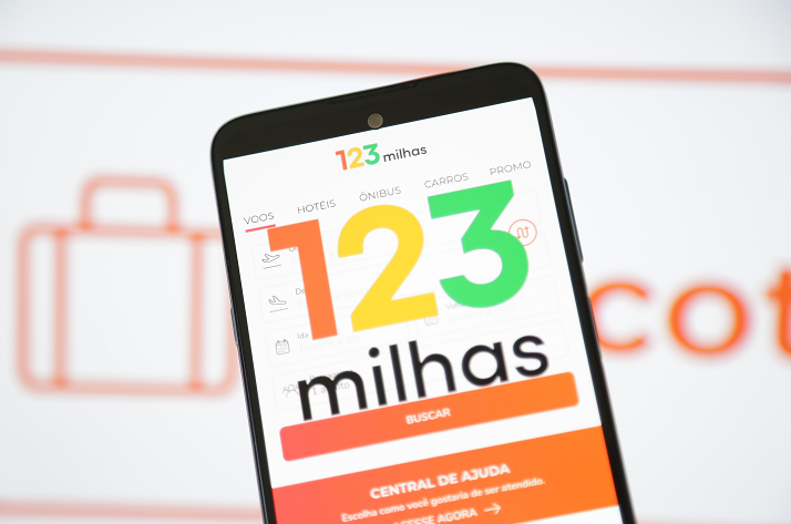Sócios da 123 Milhas são denunciados pelo Ministério Público de MG