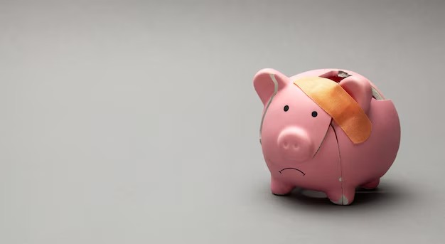 Pequenos negócios: empresas têm até sexta (29) para renegociar dívidas do Simples com desconto