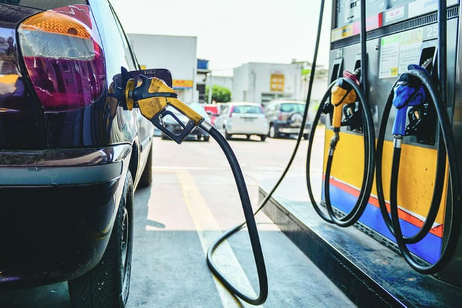 Por que a gasolina e a carne em BH têm o maior preço do Brasil desde 2023?