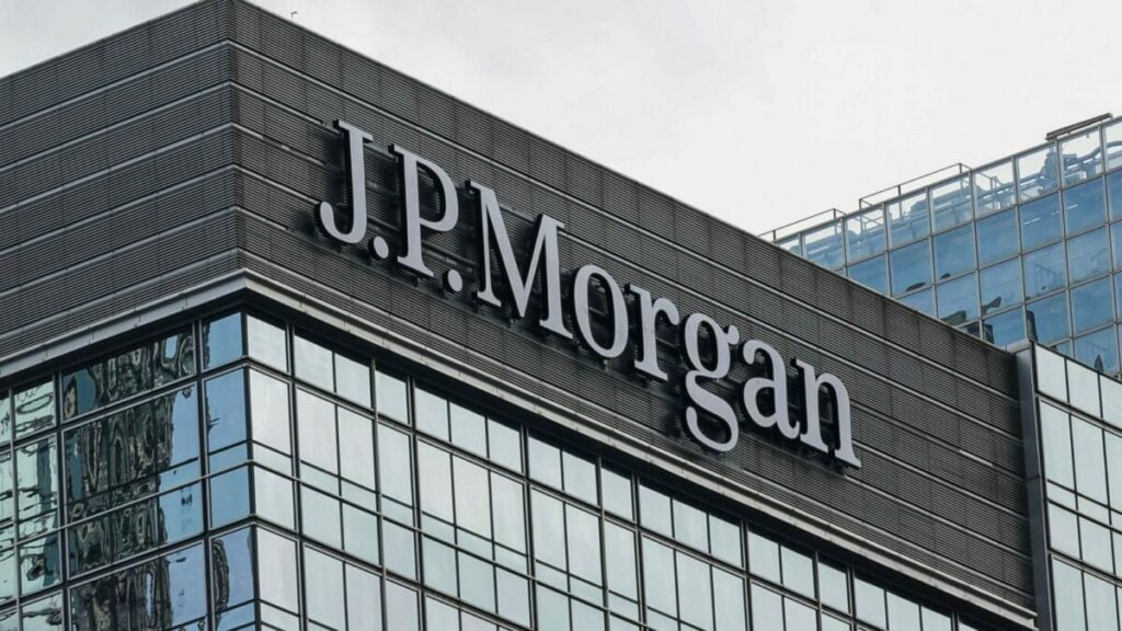 JP rebaixa B3 e coloca outro país latino como rota preferencial de investimentos; descubra qual