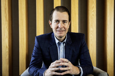 Conteúdo do corte de gastos é o mais importante, e mercado pode esperar, diz fundador da BR Partners